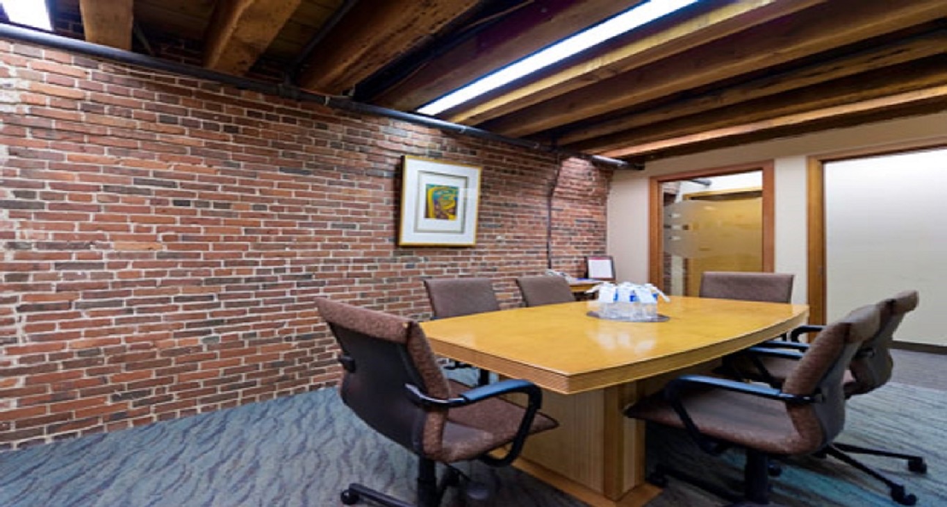 Rent office South Market Street 4 — photo 4