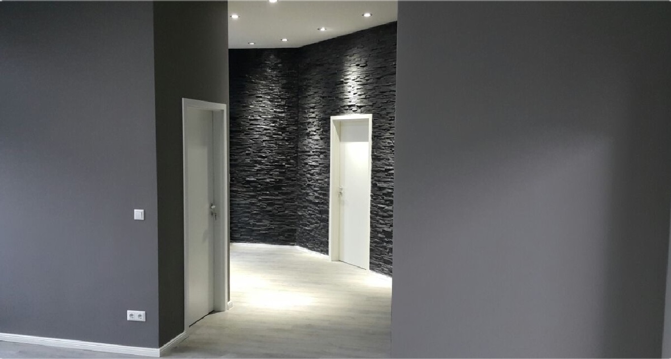 Rent office Spandauer Damm 155 — photo 1