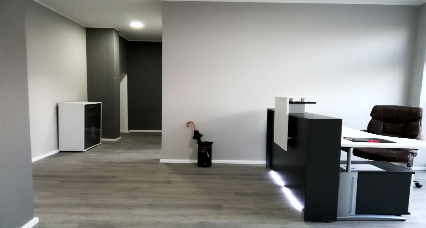 Rent office Spandauer Damm 155 — photo 2