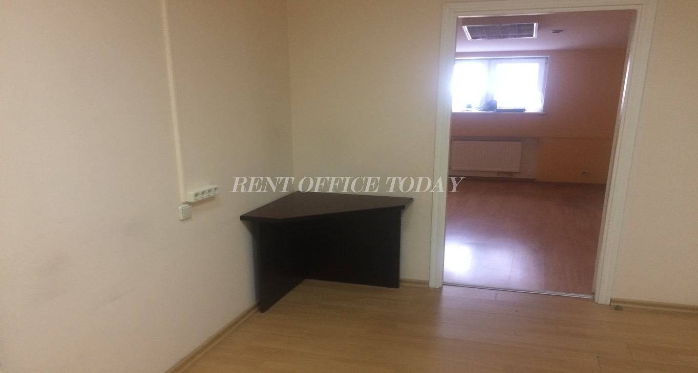Rent office Старо-Петергофский 16А — photo 6