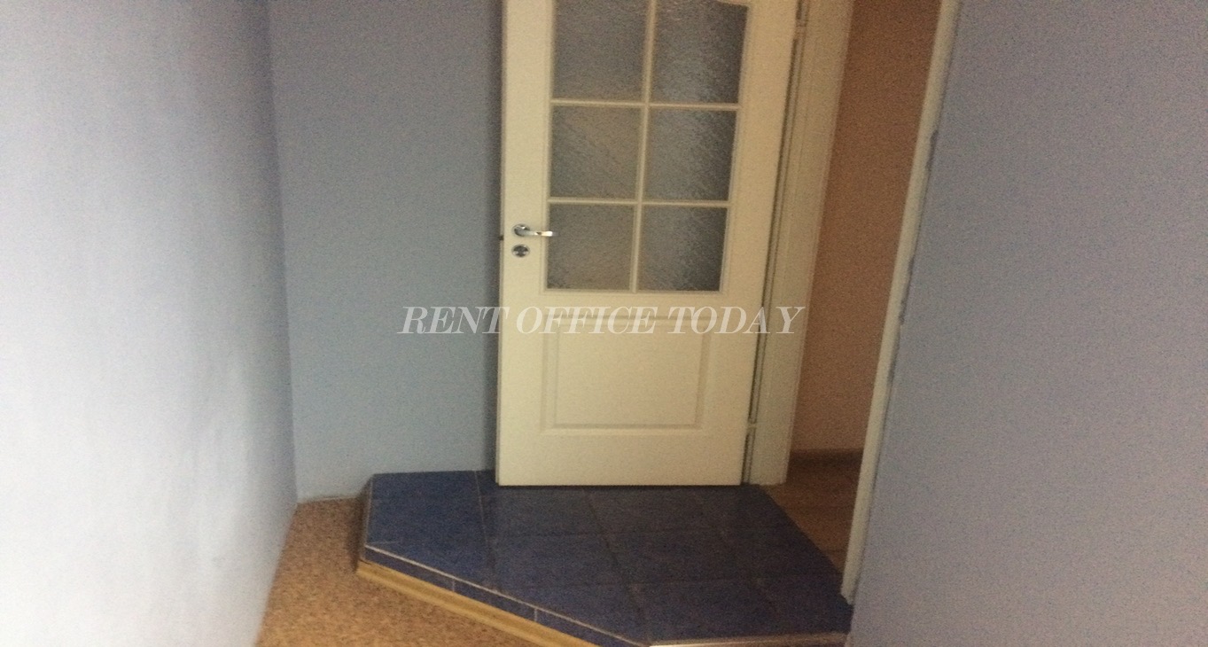 Rent office Старо-Петергофский 16А — photo 12