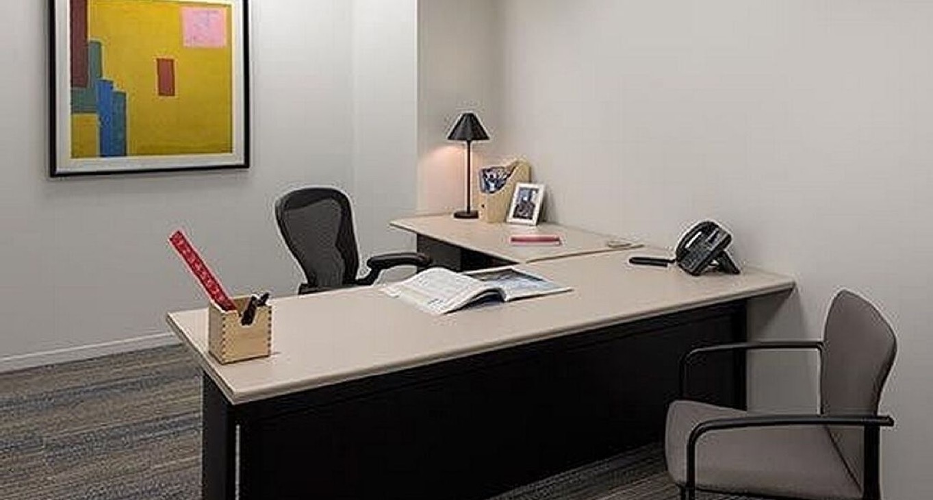 Rent office State Highway 249 — photo 11