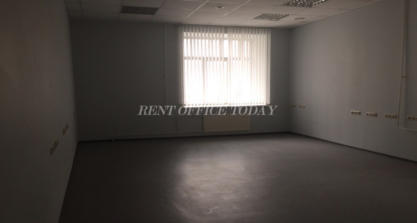 Rent office Стельп — photo 3