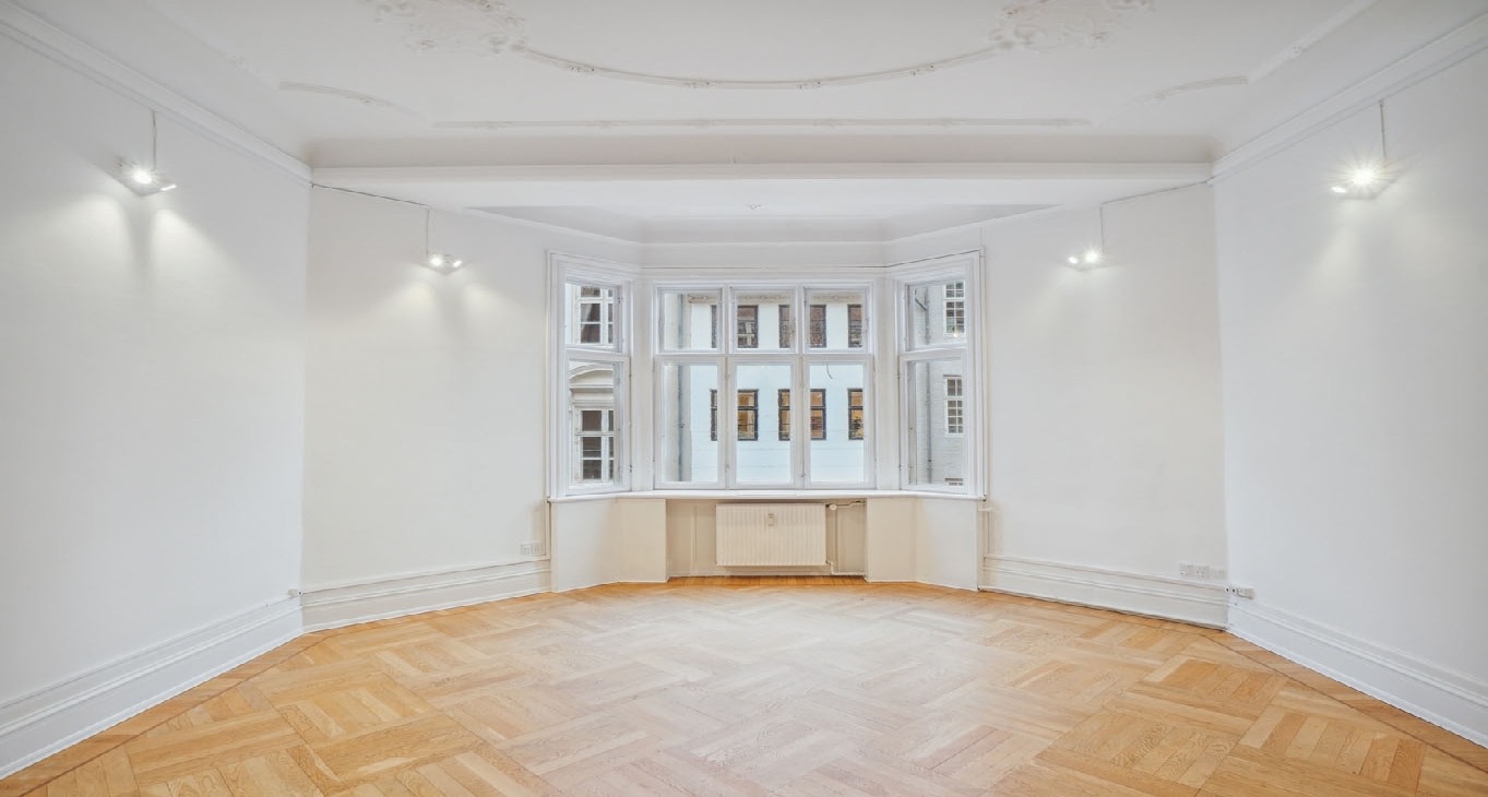 Rent office Store Strandstræde 19 — photo 10