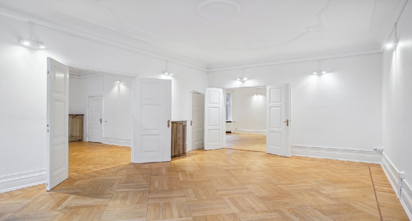 Rent office Store Strandstræde 19 — photo 12