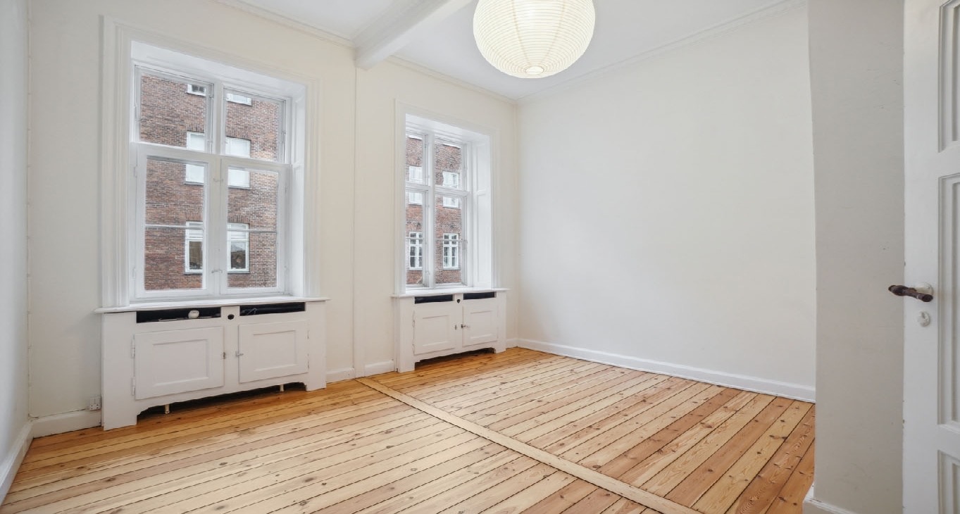 Rent office Store Strandstræde 19 — photo 14
