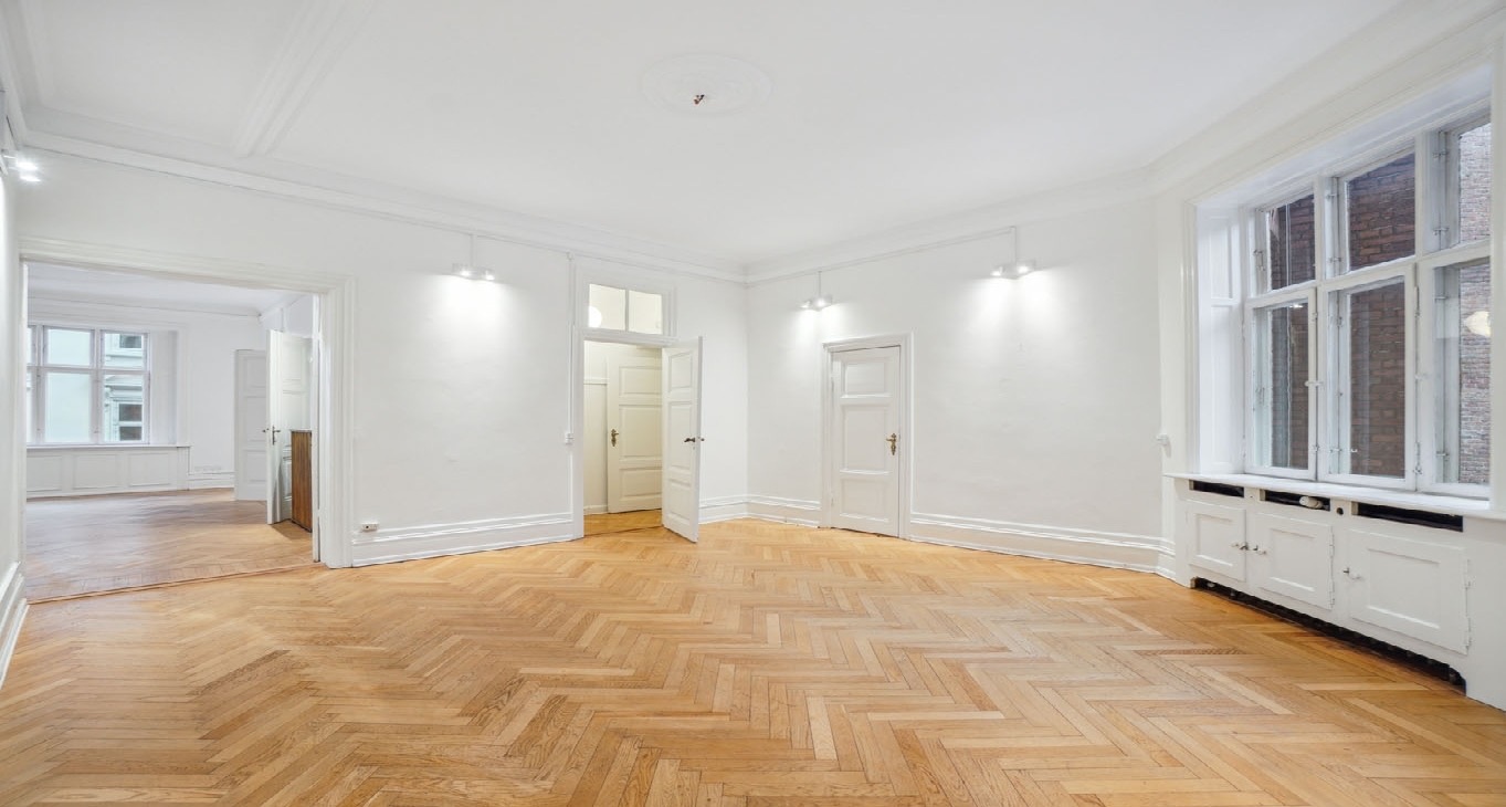 Rent office Store Strandstræde 19 — photo 17
