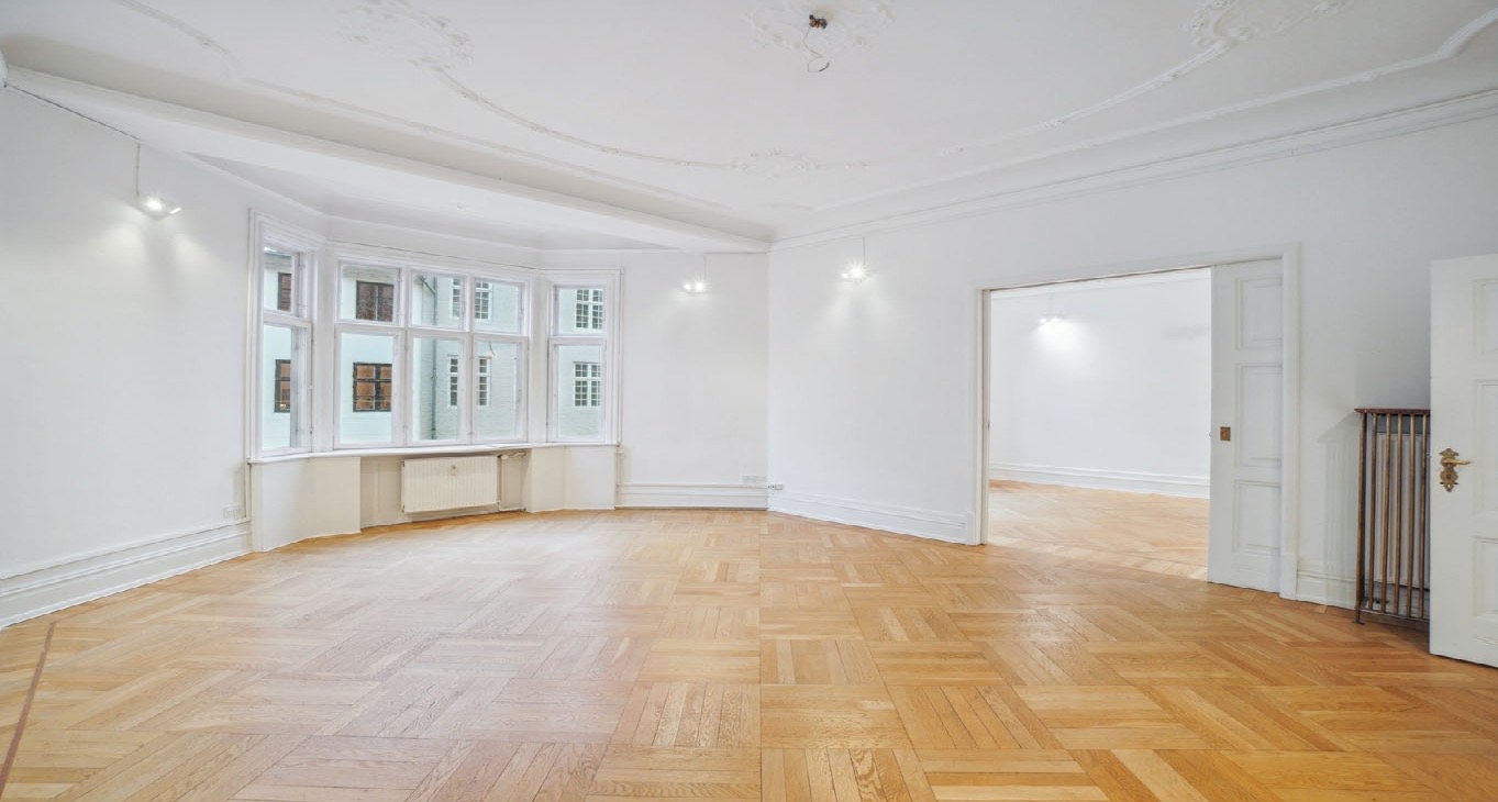 Rent office Store Strandstræde 19 — photo 18