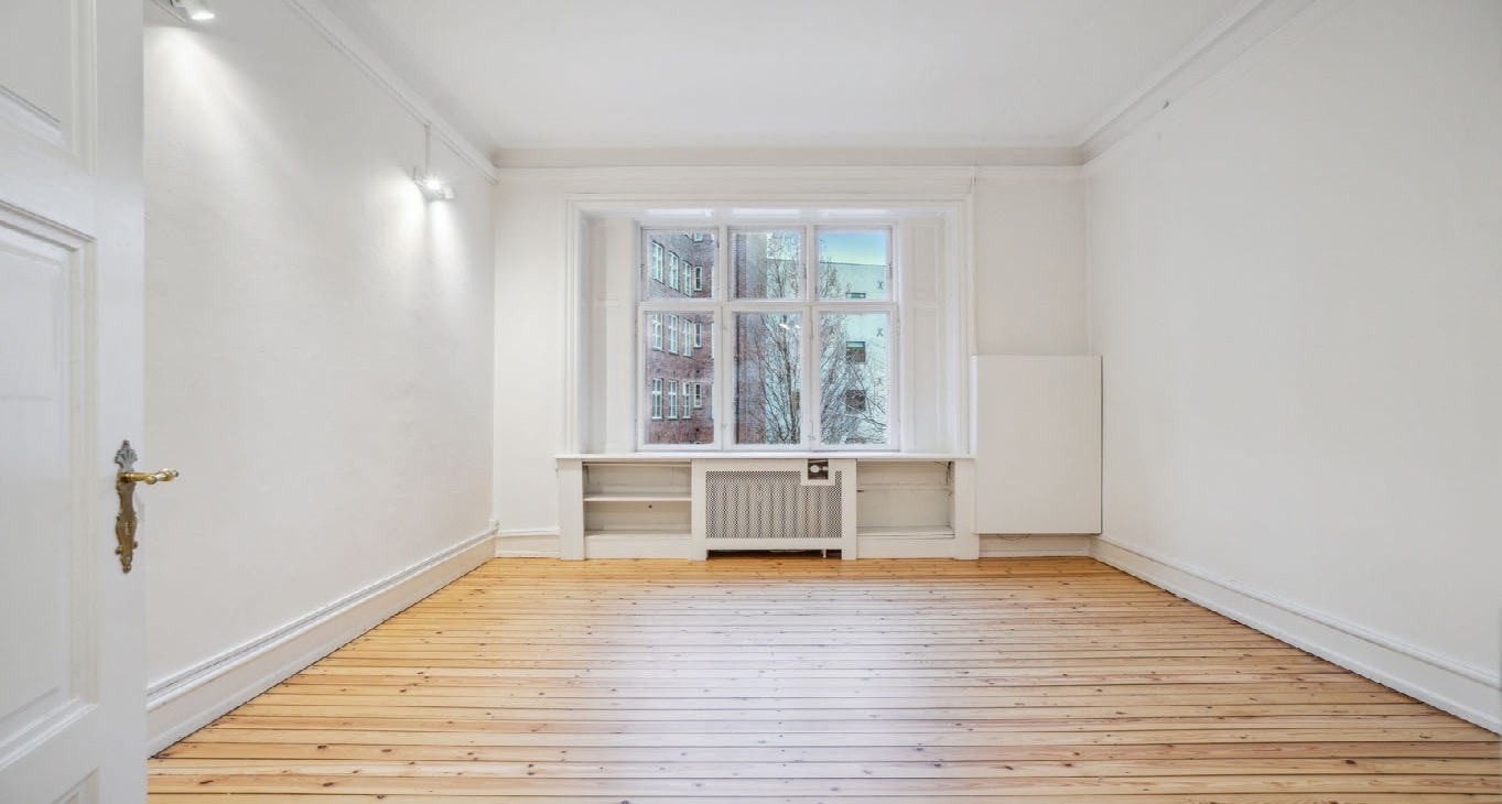 Rent office Store Strandstræde 19 — photo 19