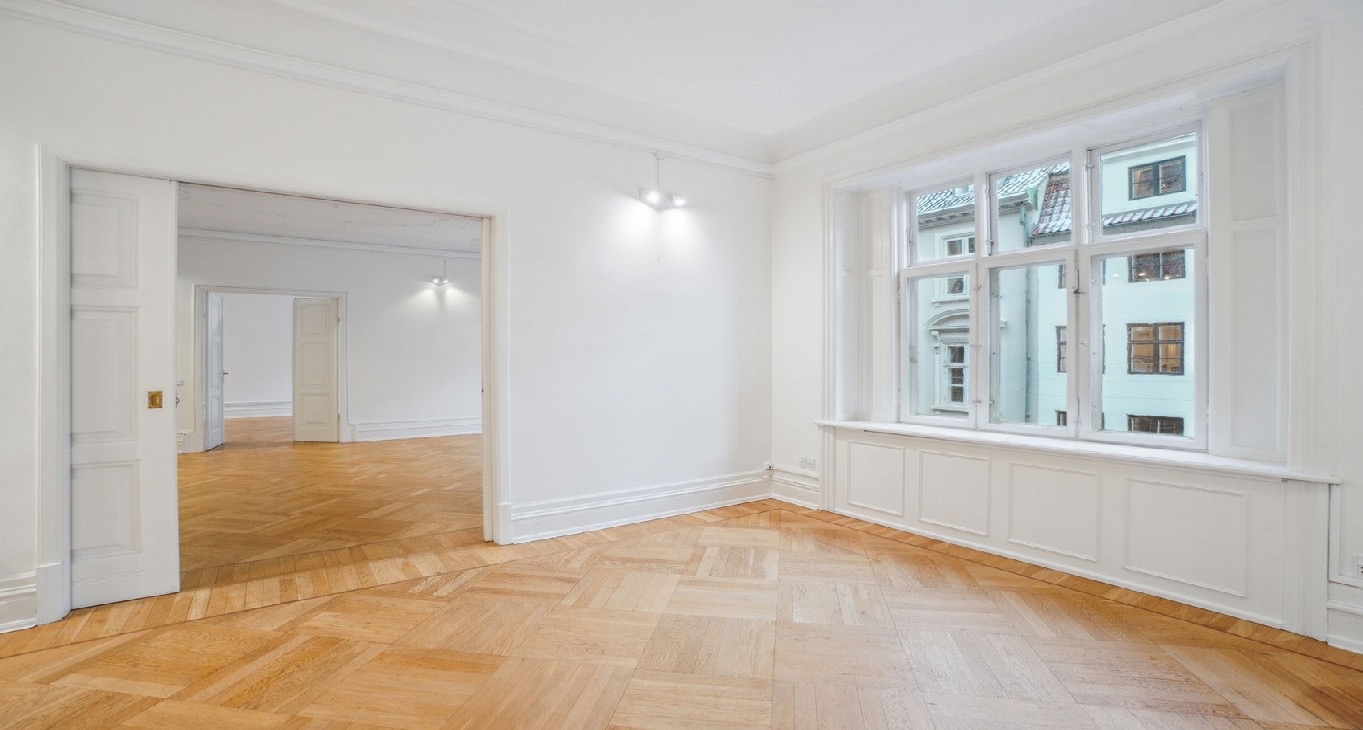 Rent office Store Strandstræde 19 — photo 9