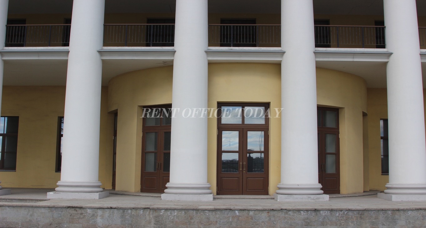 Rent office Свердловская 22 — photo 2