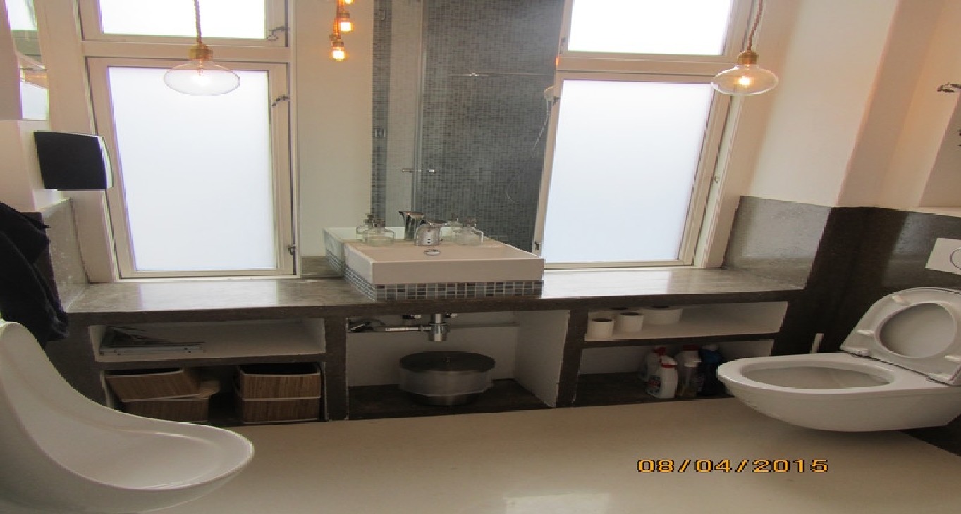 Rent office Sønder Boulevard 67 — photo 1