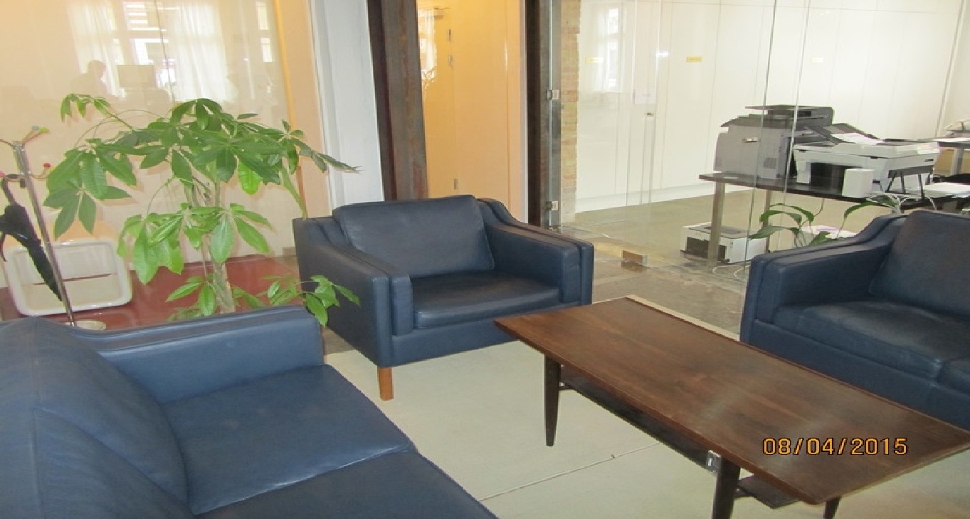 Rent office Sønder Boulevard 67 — photo 10