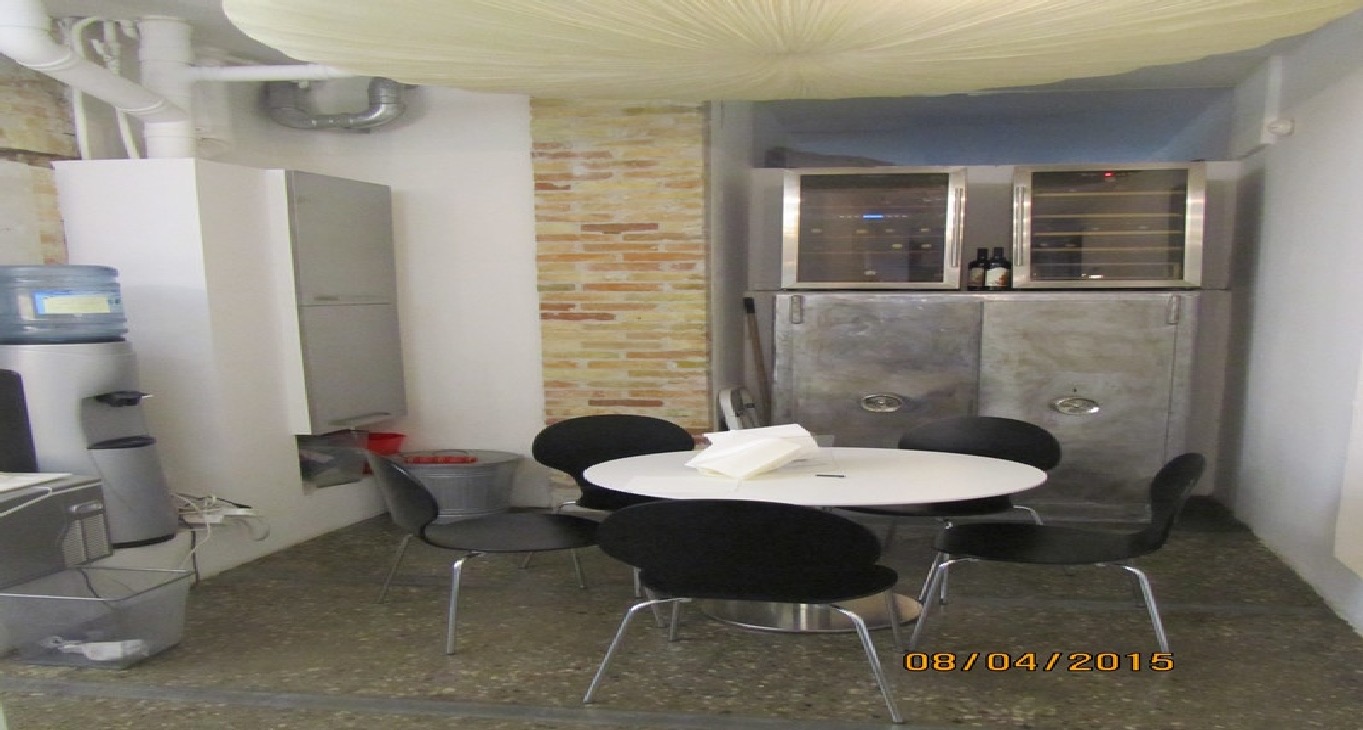 Rent office Sønder Boulevard 67 — photo 16