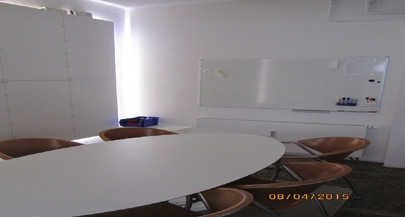 Rent office Sønder Boulevard 67 — photo 2