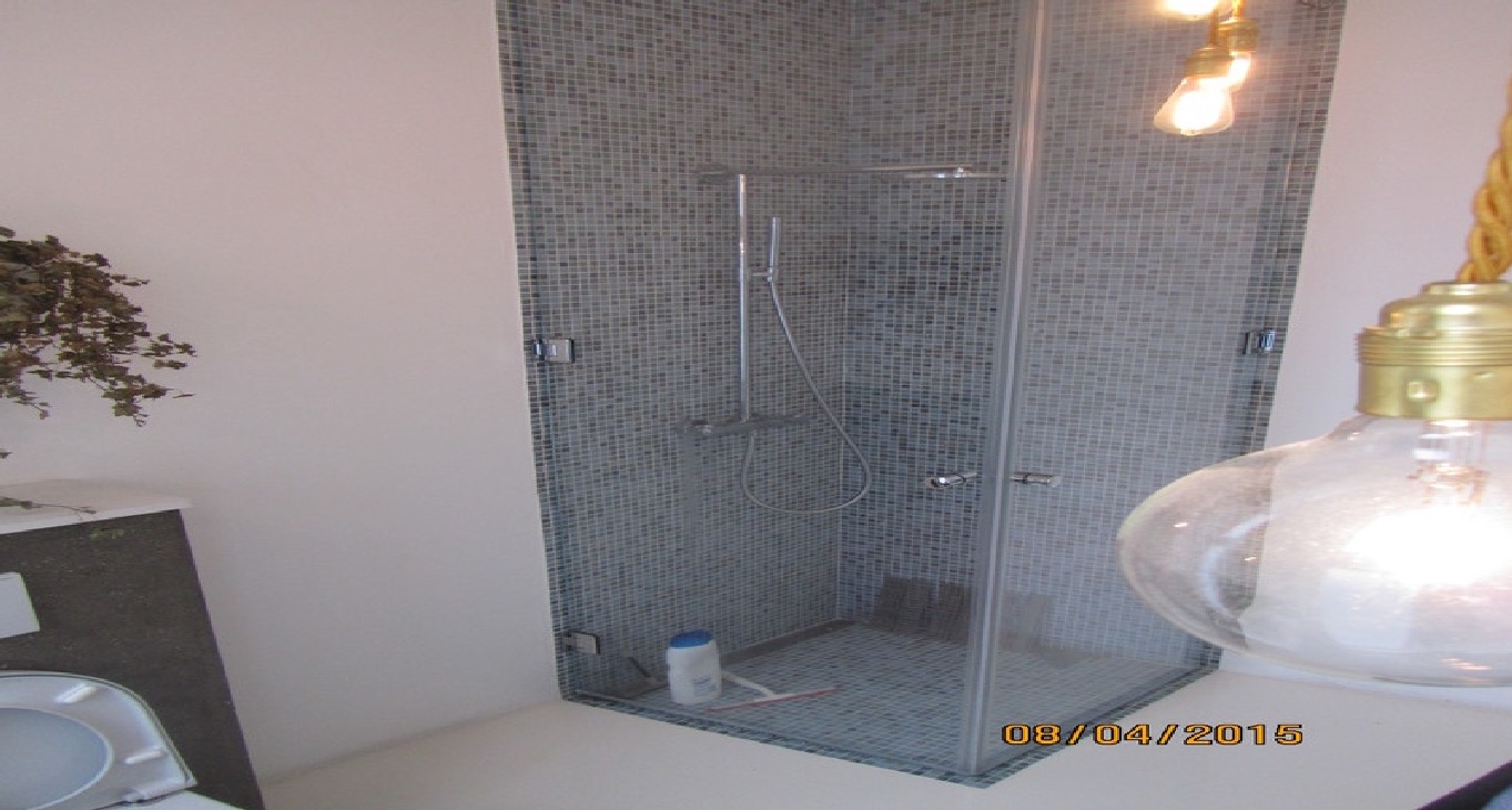 Rent office Sønder Boulevard 67 — photo 3