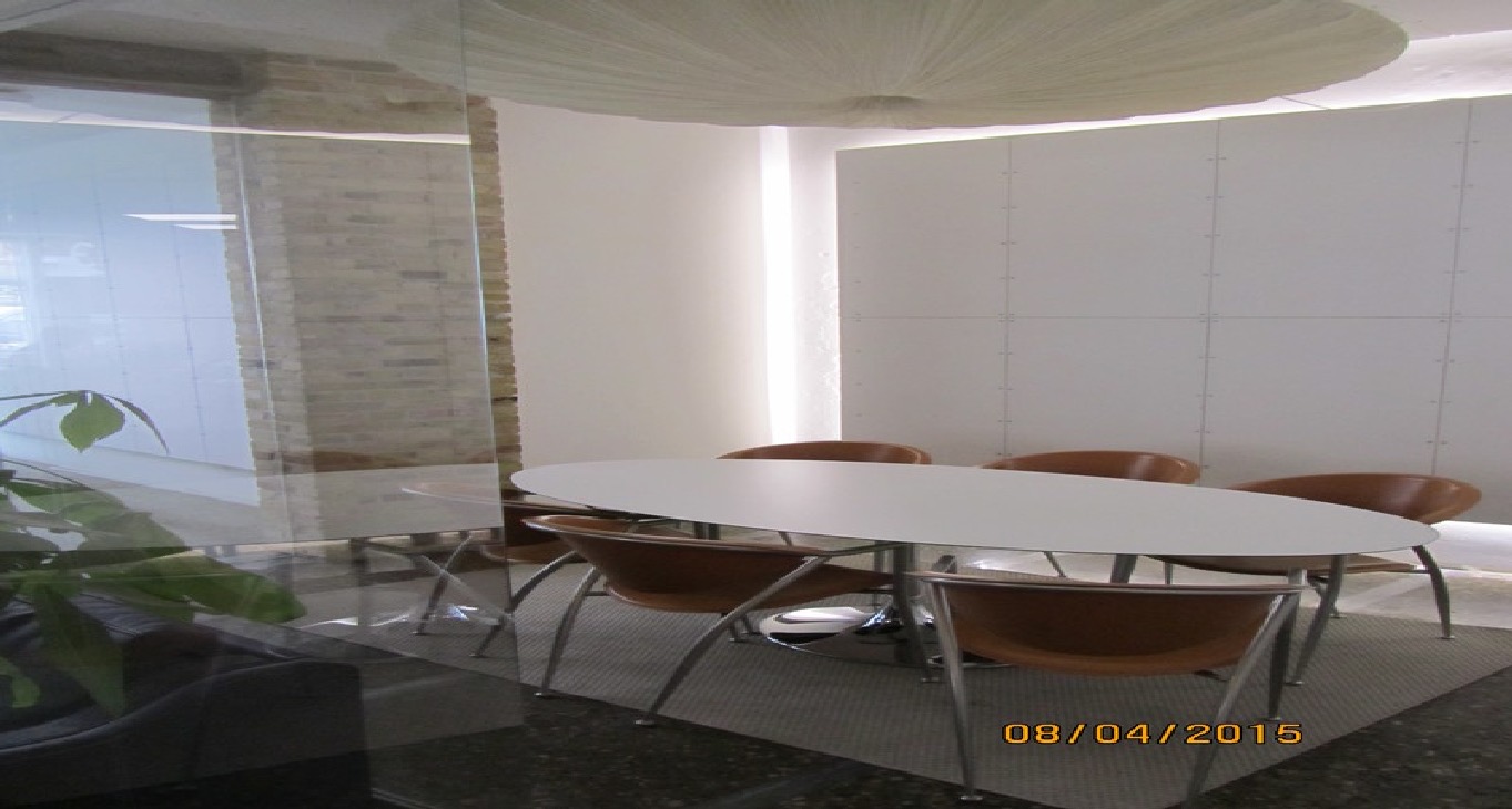 Rent office Sønder Boulevard 67 — photo 4