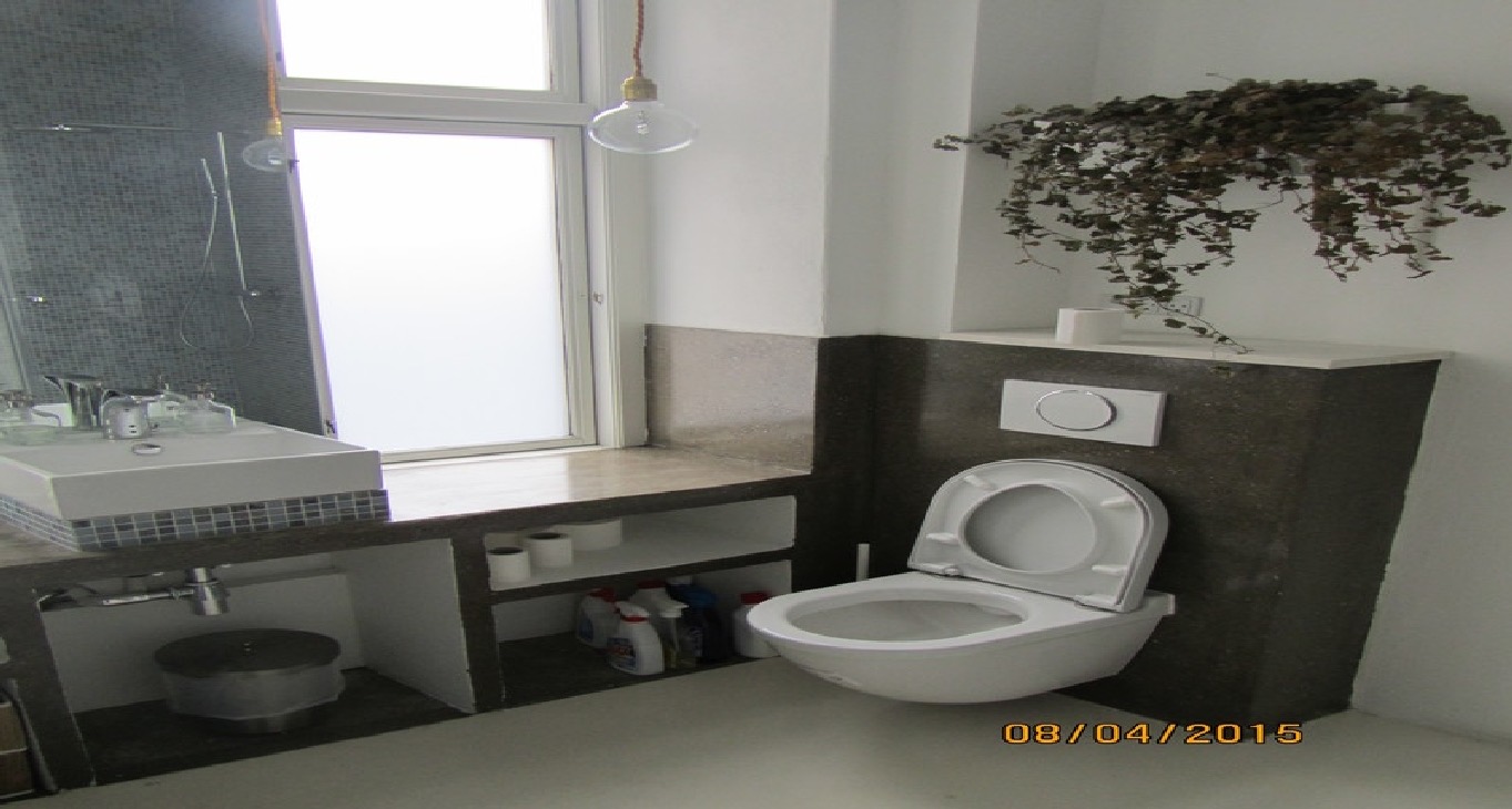 Rent office Sønder Boulevard 67 — photo 7