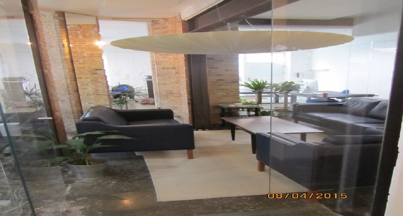 Rent office Sønder Boulevard 67 — photo 8