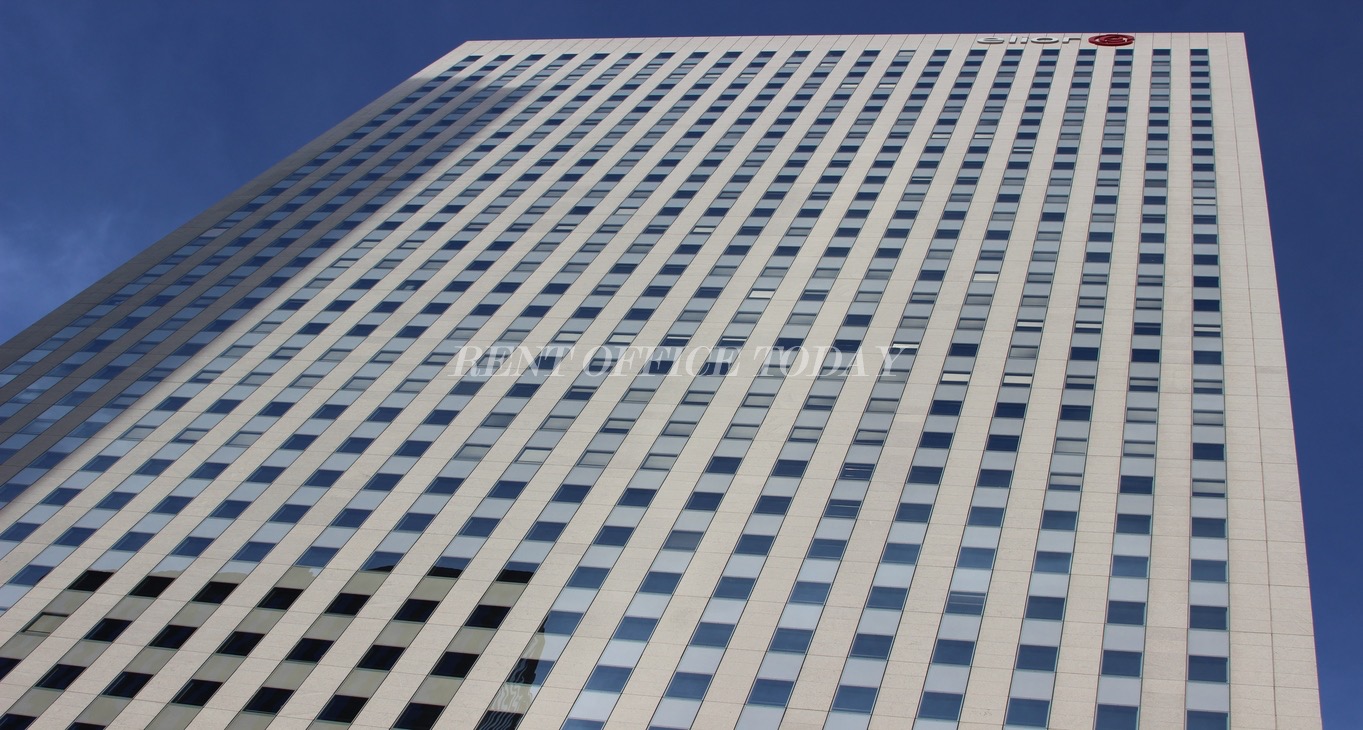 Rent office TOUR EGEE — photo 11