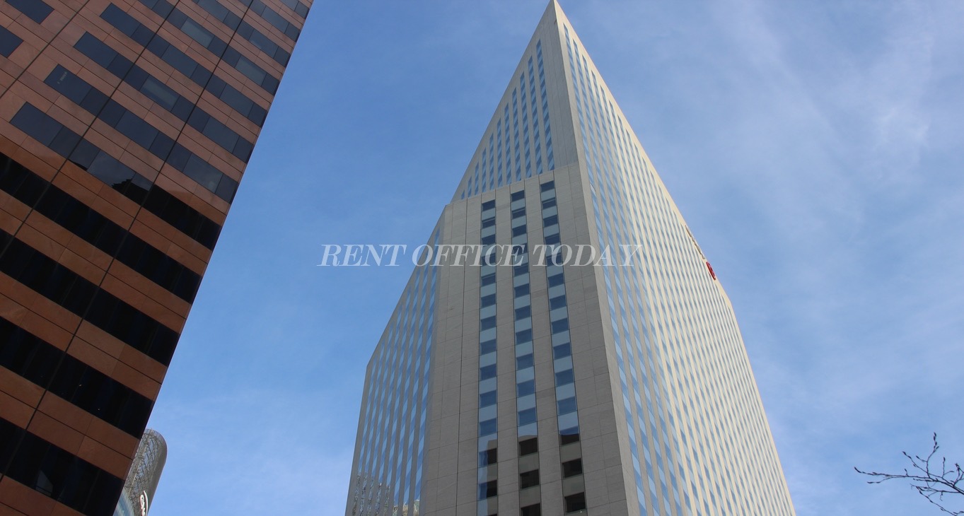 Rent office TOUR EGEE — photo 10