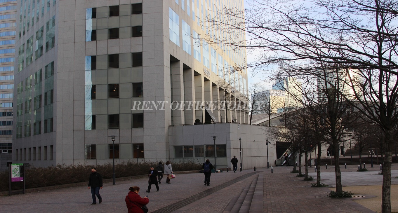 Rent office TOUR EGEE — photo 9