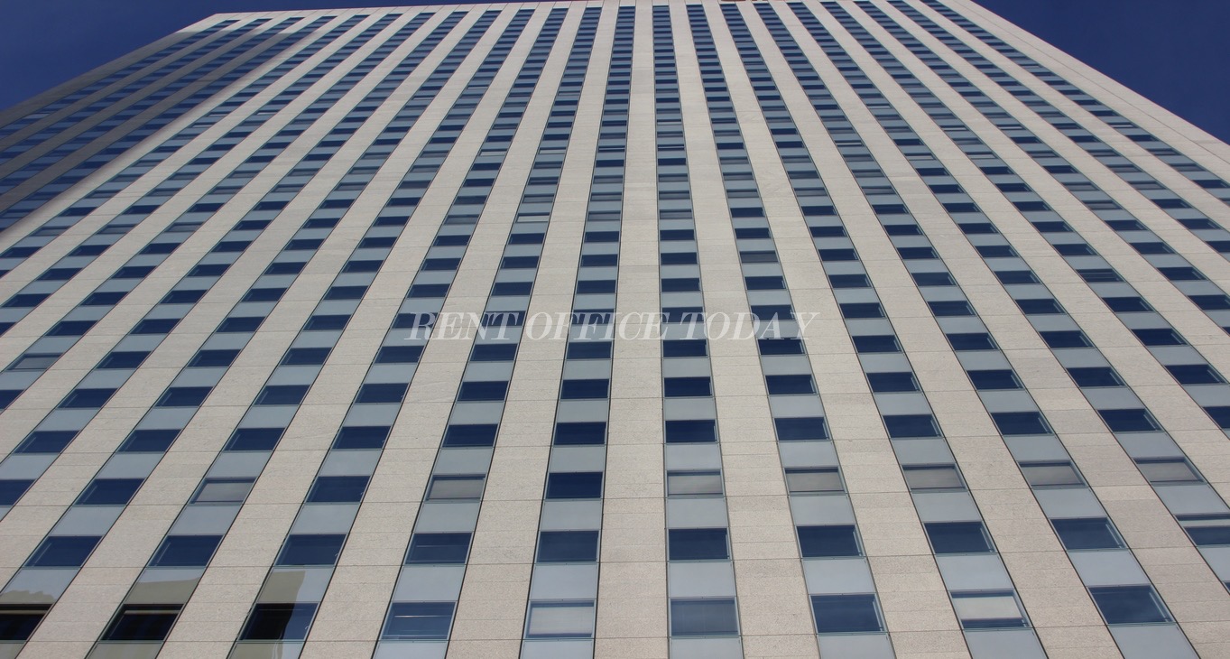 Rent office TOUR EGEE — photo 7