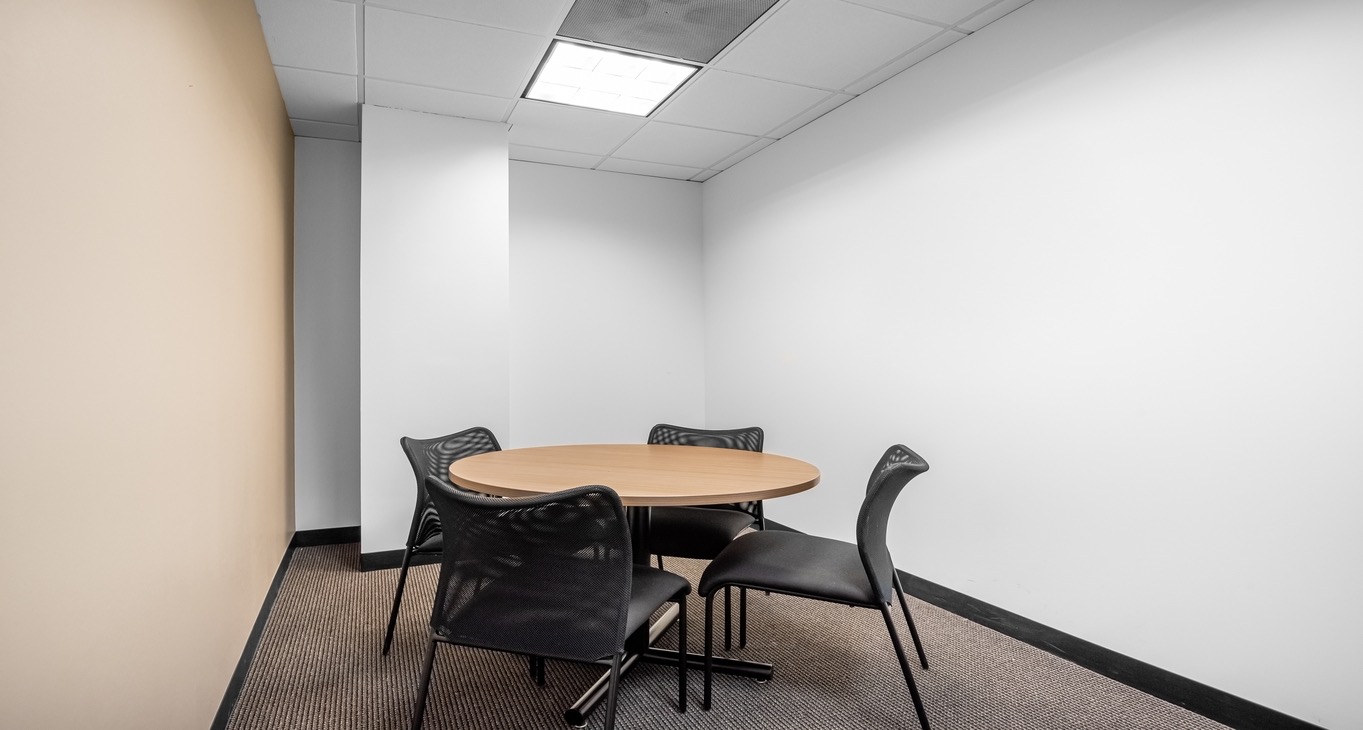 Rent office Tamarac Plaza II — photo 5