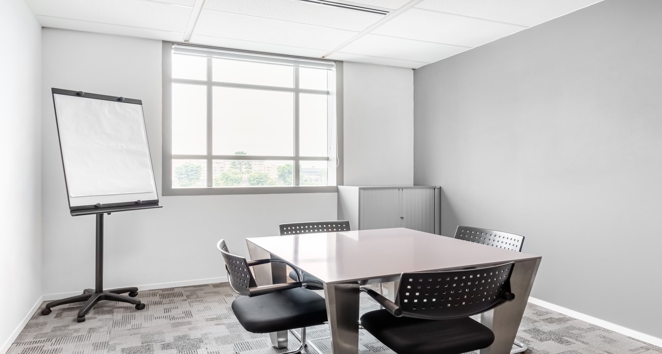 Rent office Tampines Junction — photo 7