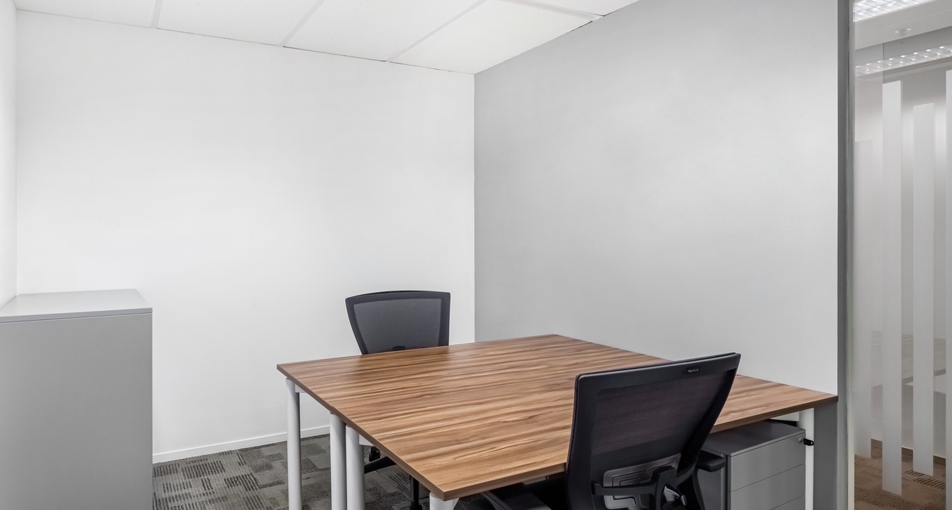 Rent office Tampines Junction — photo 8