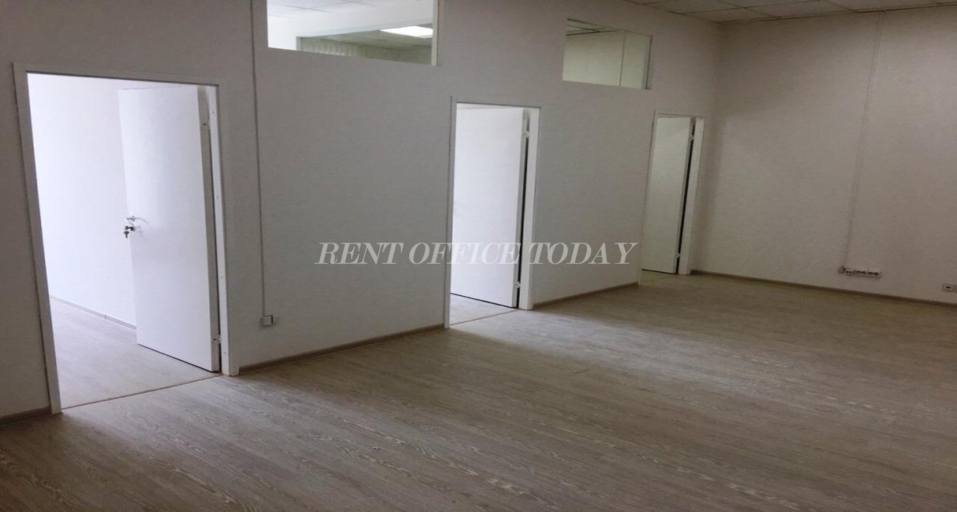 İş merkezi Таврический Rent office Таврический — photo 9