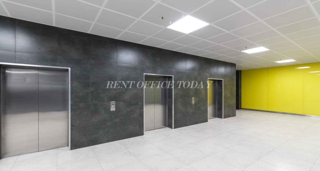 Rent office Otradnoe — photo 7