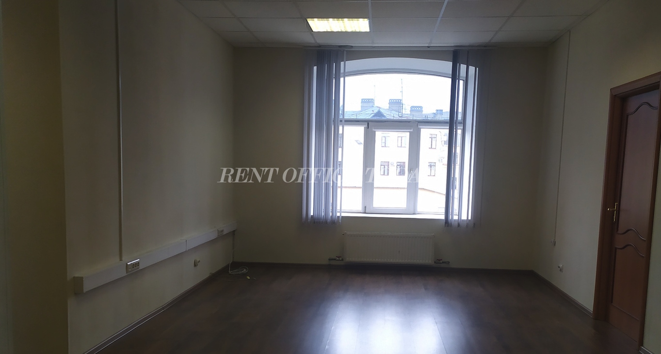 Rent office Текстиль СК — photo 7