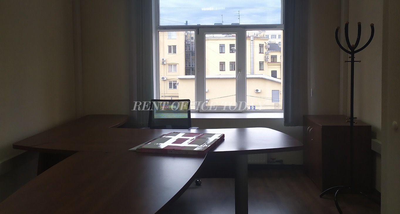 Rent office Текстиль СК — photo 6