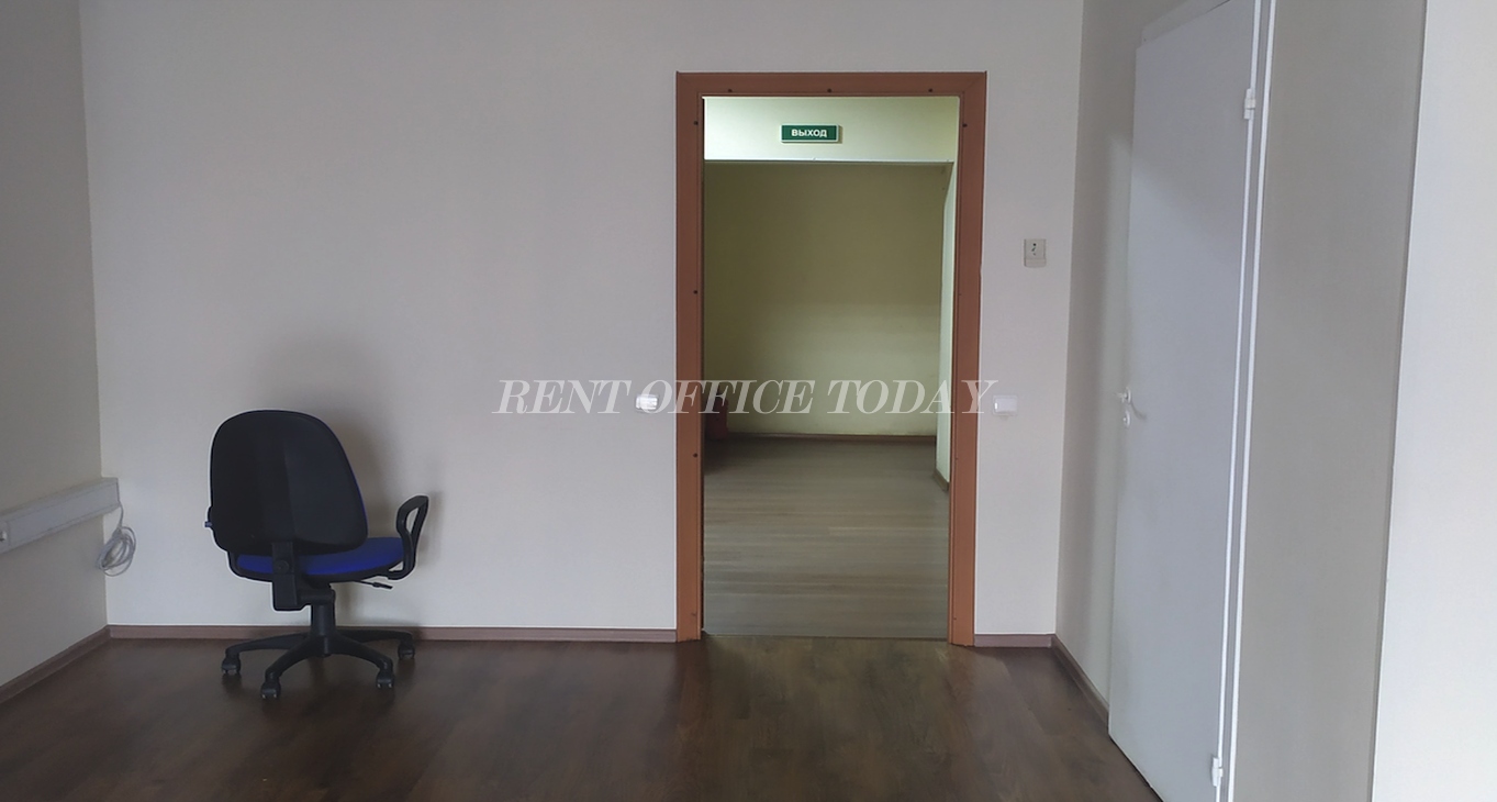 Rent office Текстиль СК — photo 4