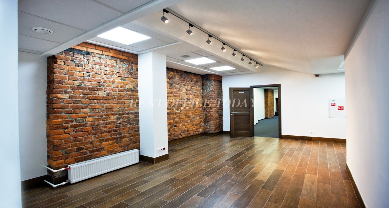 مركز أعمال Tempo Rent office Tempo — photo 11