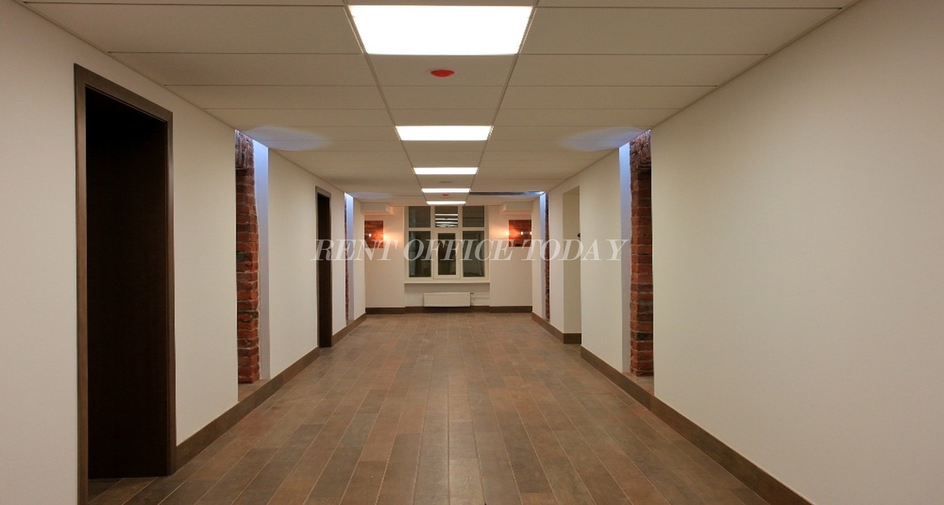 مركز أعمال Tempo Rent office Tempo — photo 16