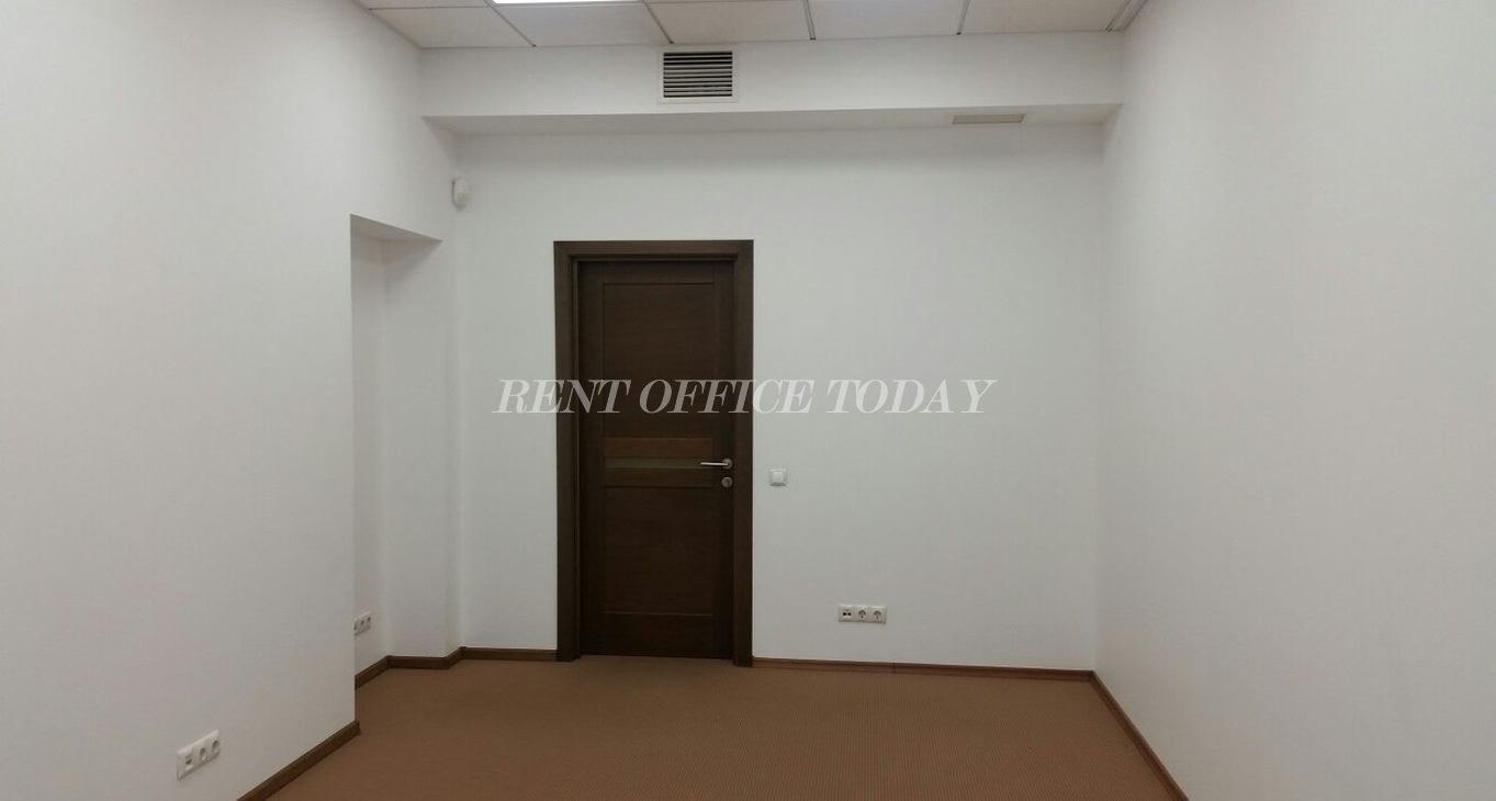 مركز أعمال Tempo Rent office Tempo — photo 15
