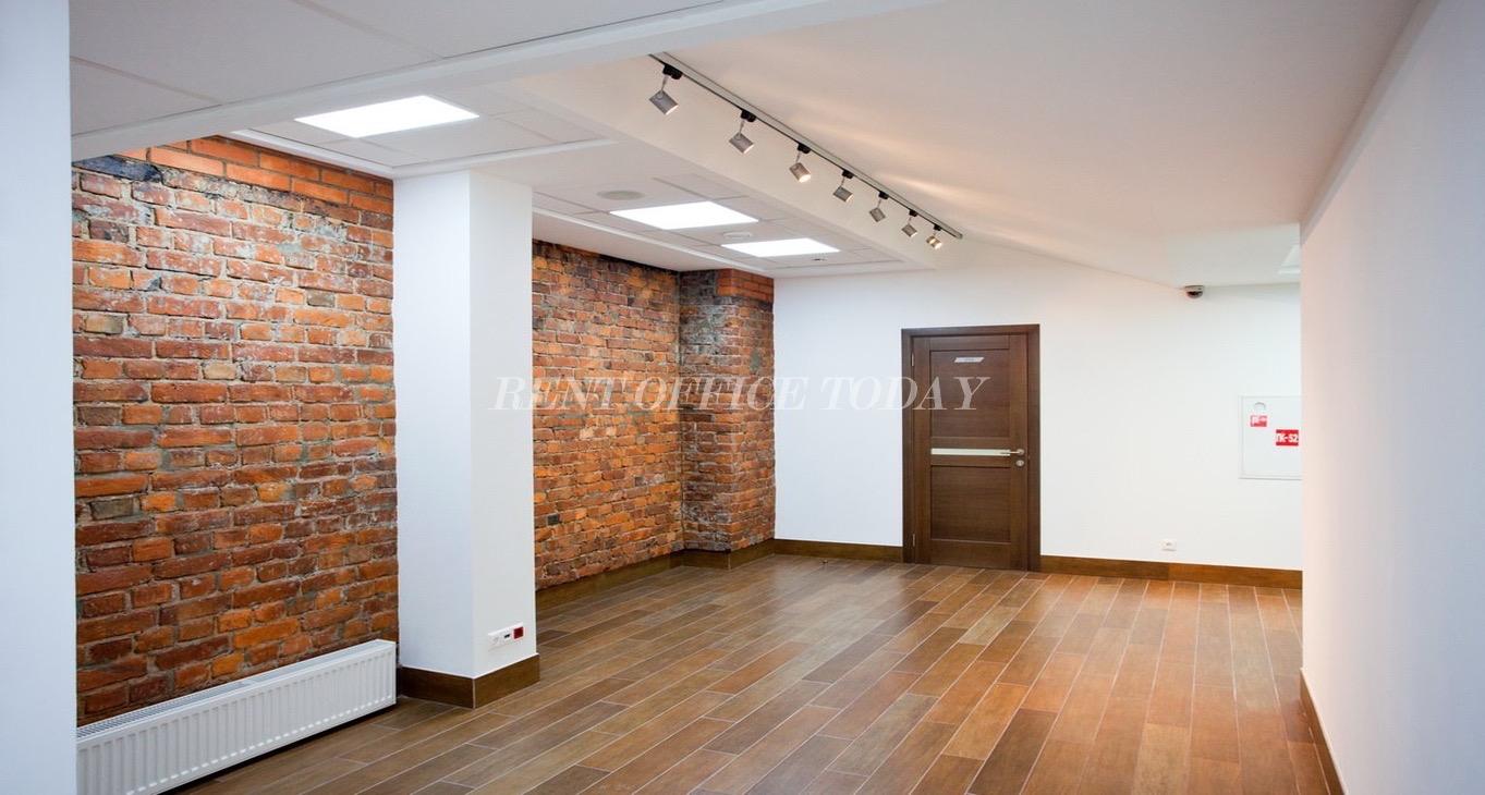 مركز أعمال Tempo Rent office Tempo — photo 14