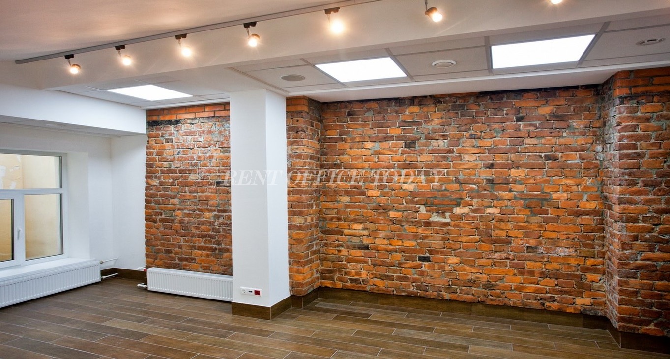 مركز أعمال Tempo Rent office Tempo — photo 13