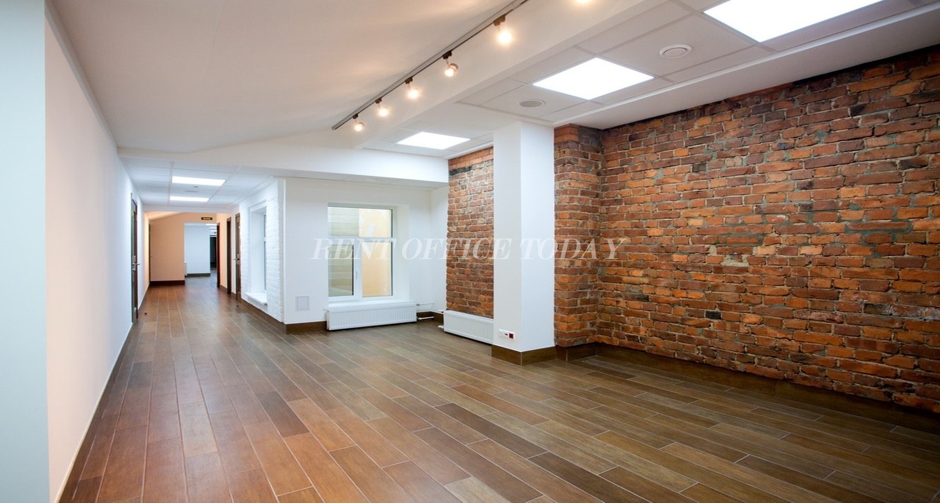 مركز أعمال Tempo Rent office Tempo — photo 22