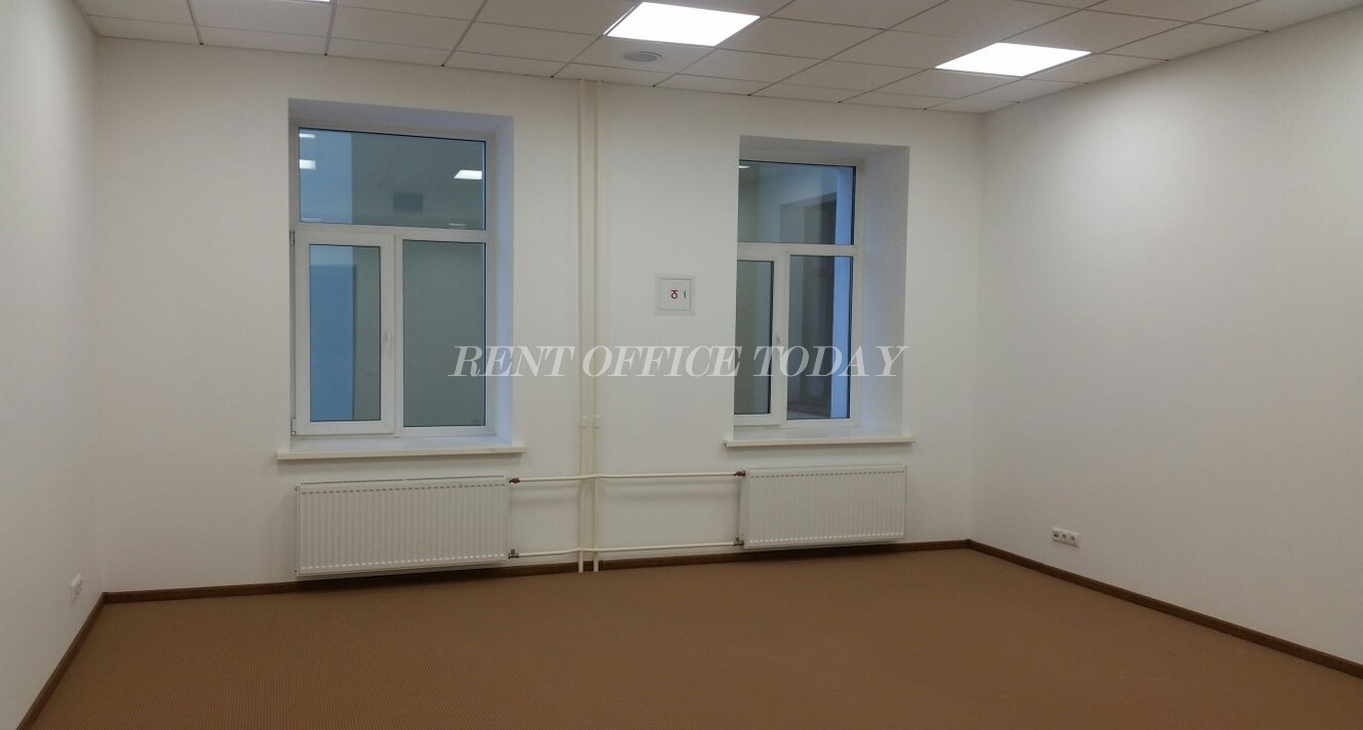 مركز أعمال Tempo Rent office Tempo — photo 18