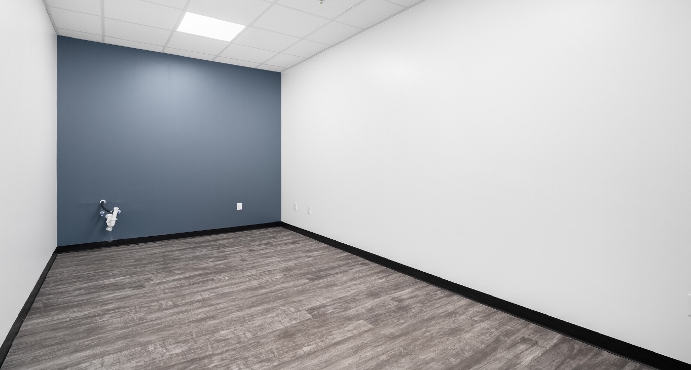 Rent office Texas 121 4116 — photo 13