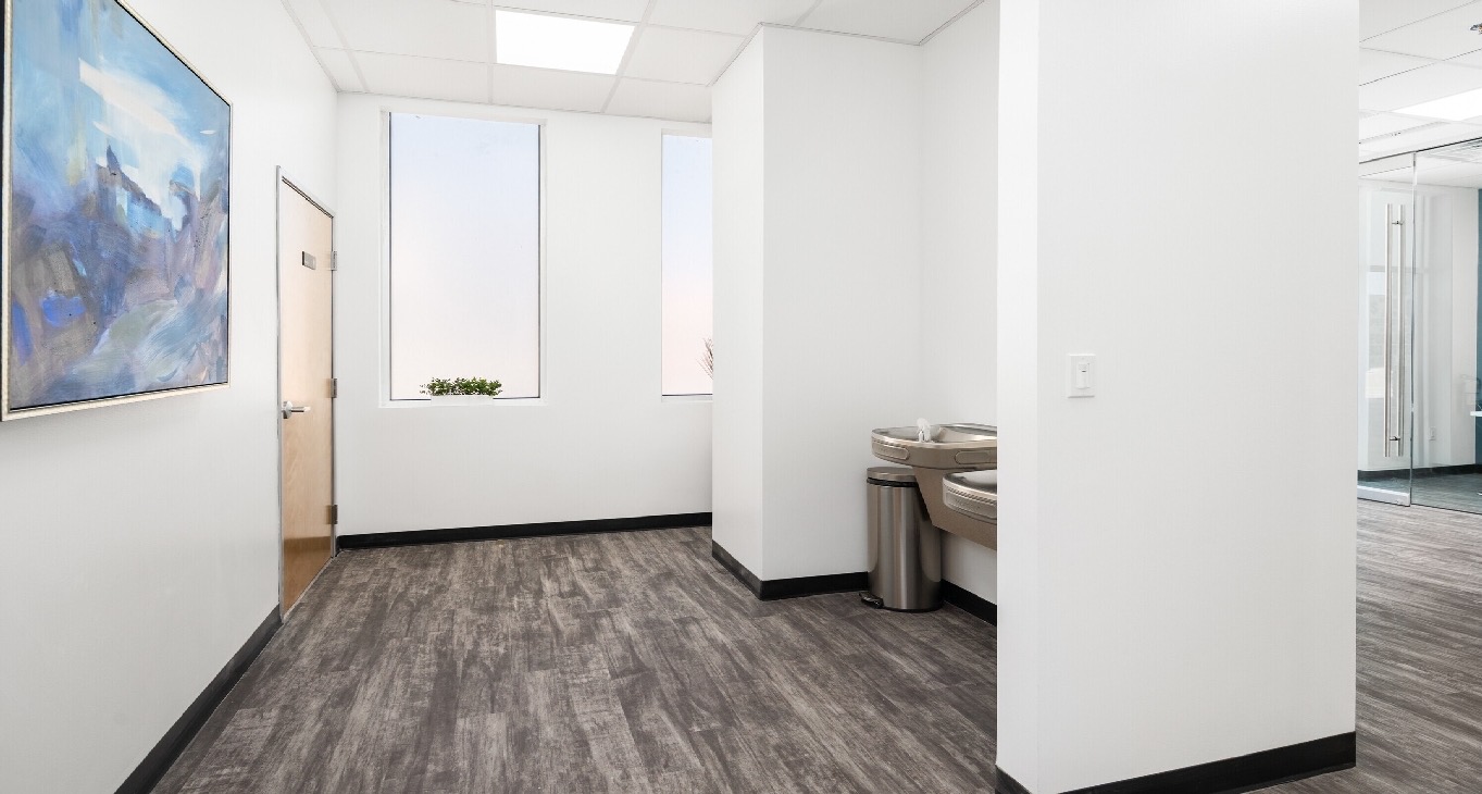 Rent office Texas 121 4116 — photo 12