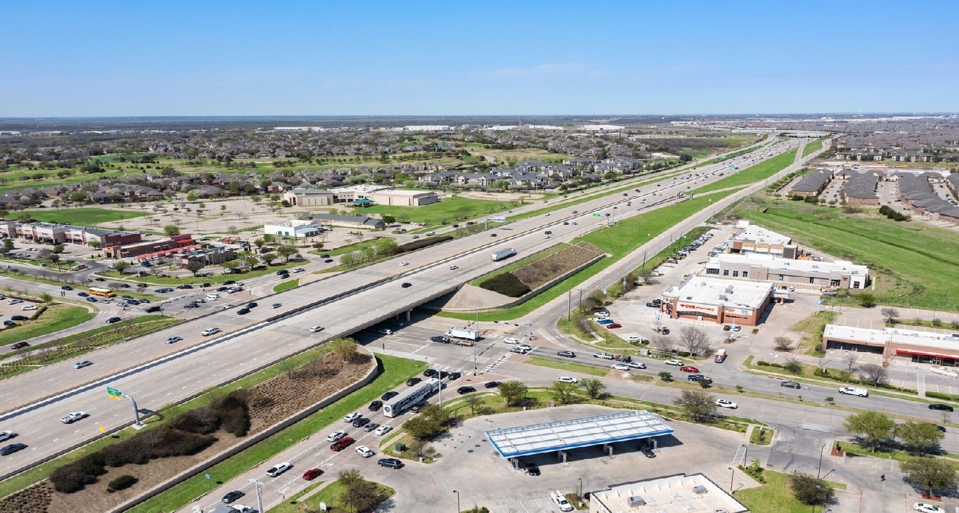 Rent office Texas 121 4116 — photo 10