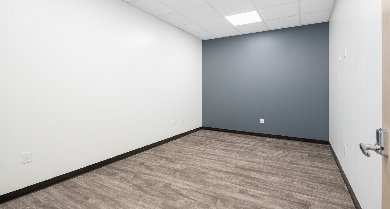 Rent office Texas 121 4116 — photo 9