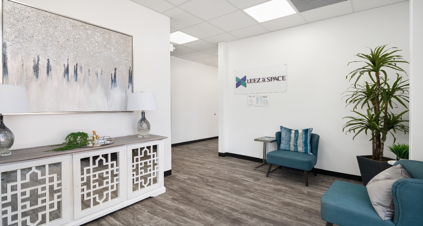 Rent office Texas 121 4116 — photo 6