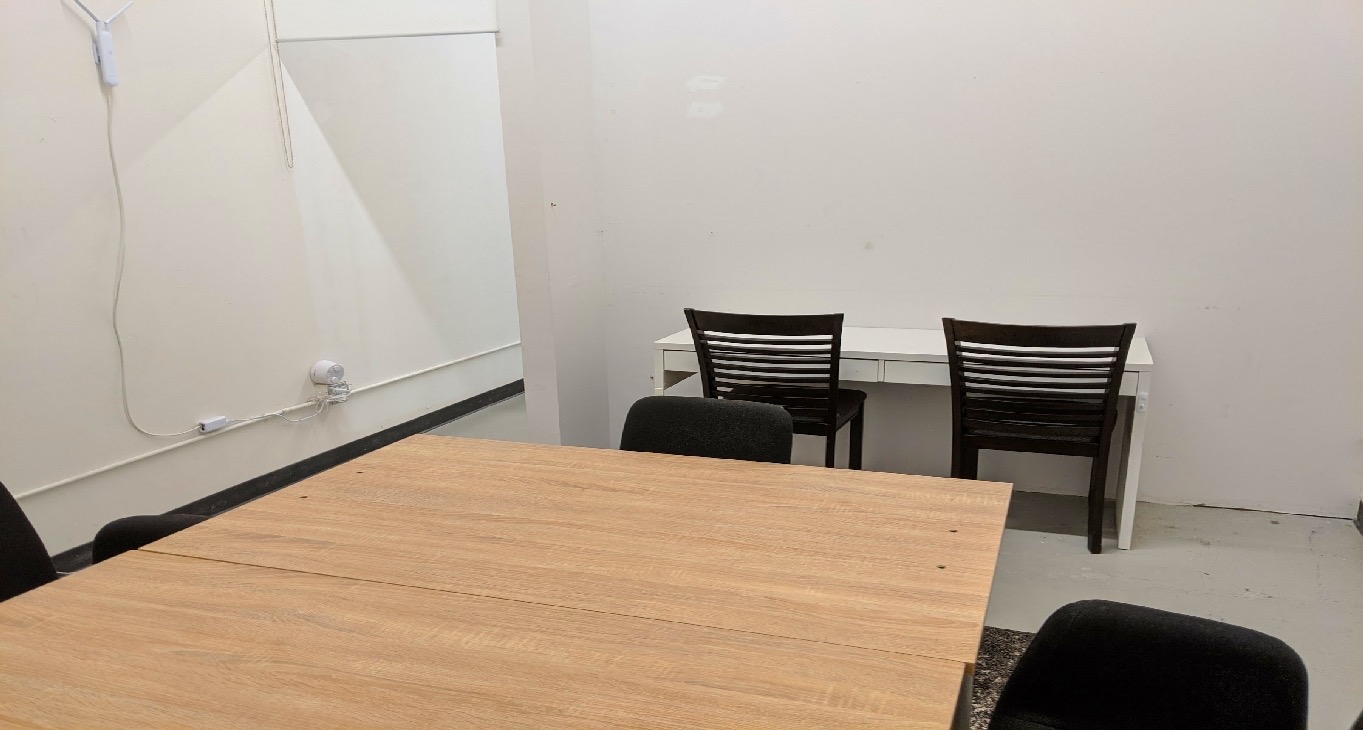 商务中心 Tillery Street 701 Rent office Tillery Street 701 — photo 3