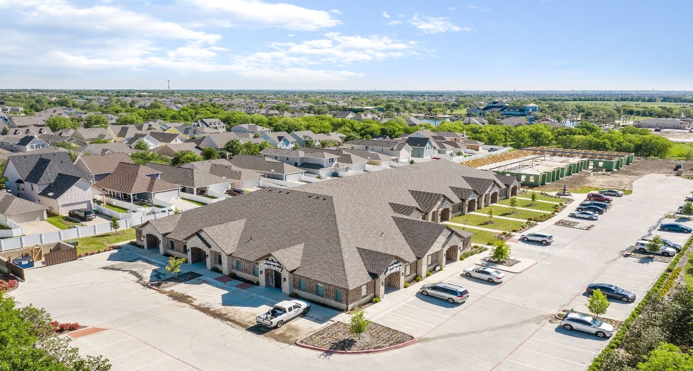 Rent office U.S. 380 26875 — photo 11