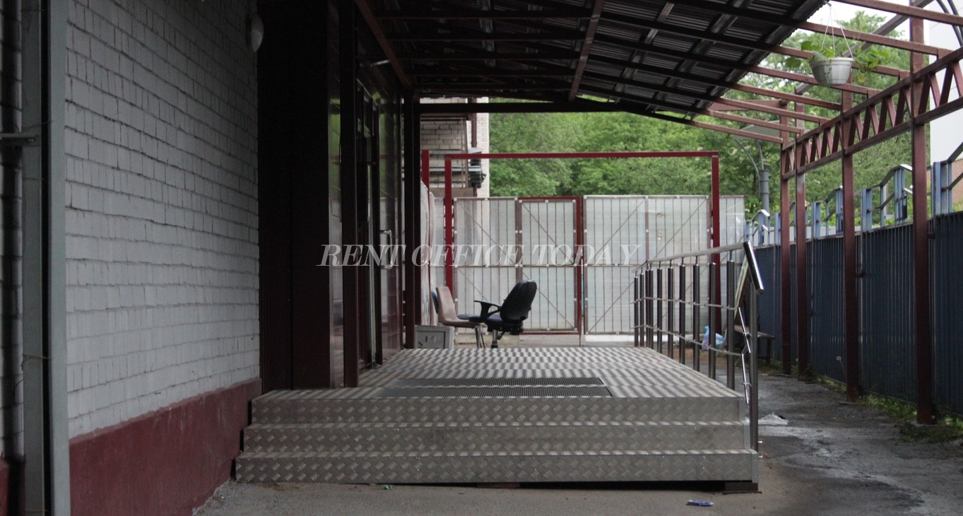 Rent office Удельный — photo 3